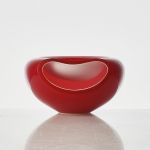 1764&nbsp;6315&nbsp;Skål